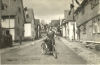 Historisches Baerstadt1